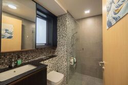 The Antares (D14), Apartment #606459151